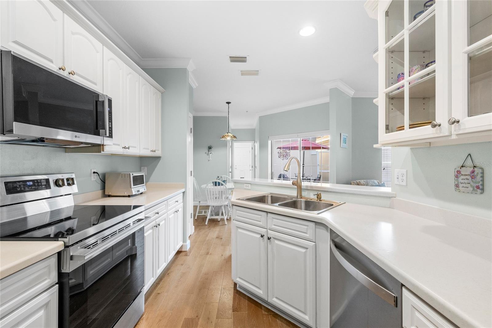 9850 POPLAR PL, ORLANDO, FL, 32827