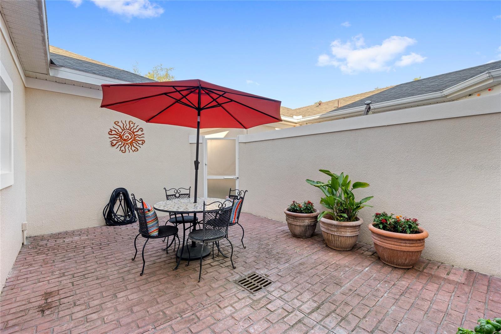 9850 POPLAR PL, ORLANDO, FL, 32827