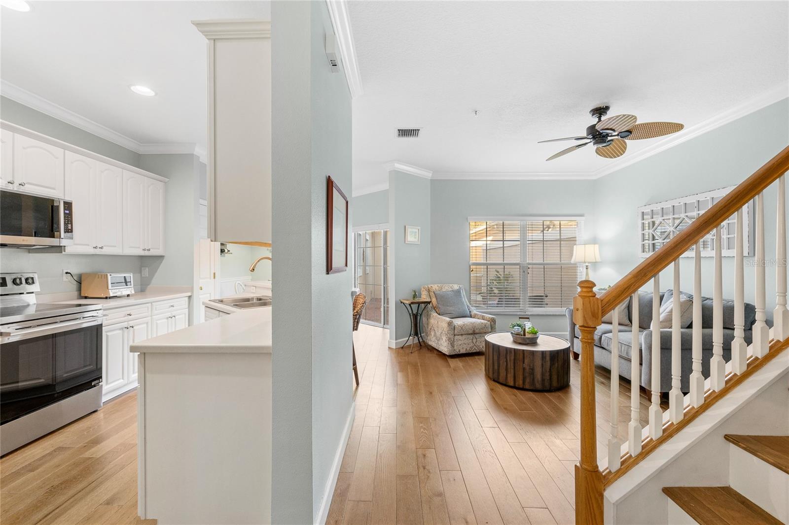 9850 POPLAR PL, ORLANDO, FL, 32827