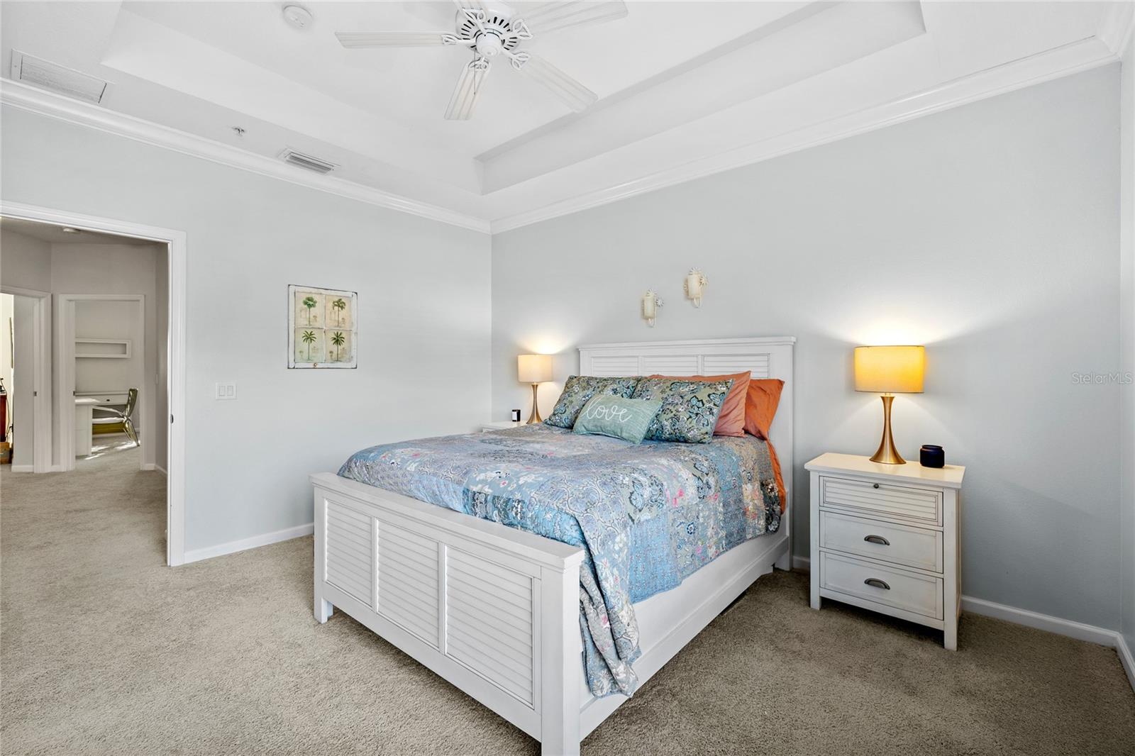 9850 POPLAR PL, ORLANDO, FL, 32827
