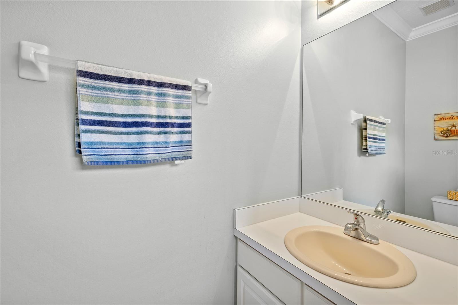 9850 POPLAR PL, ORLANDO, FL, 32827