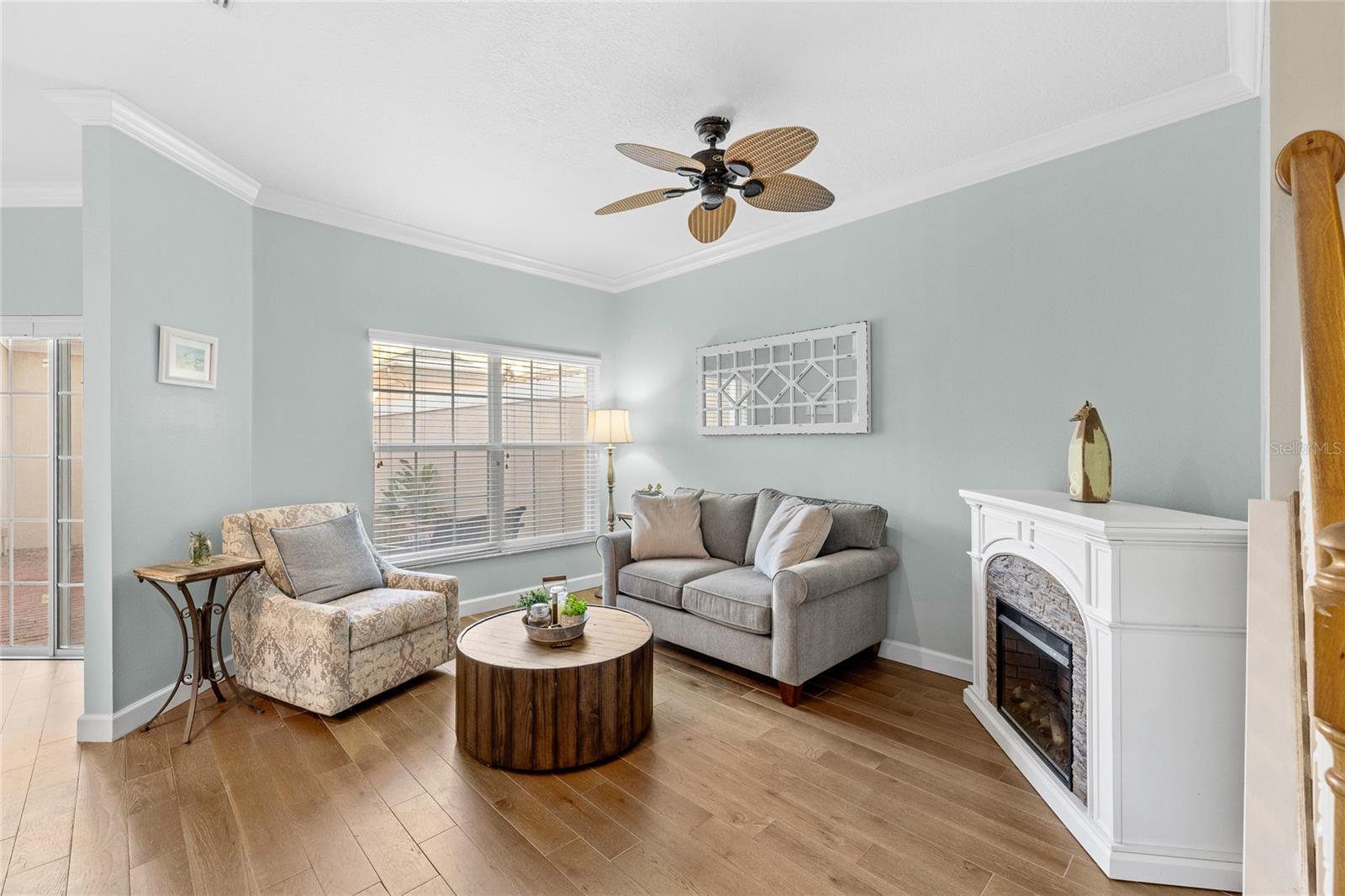 9850 POPLAR PL, ORLANDO, FL, 32827