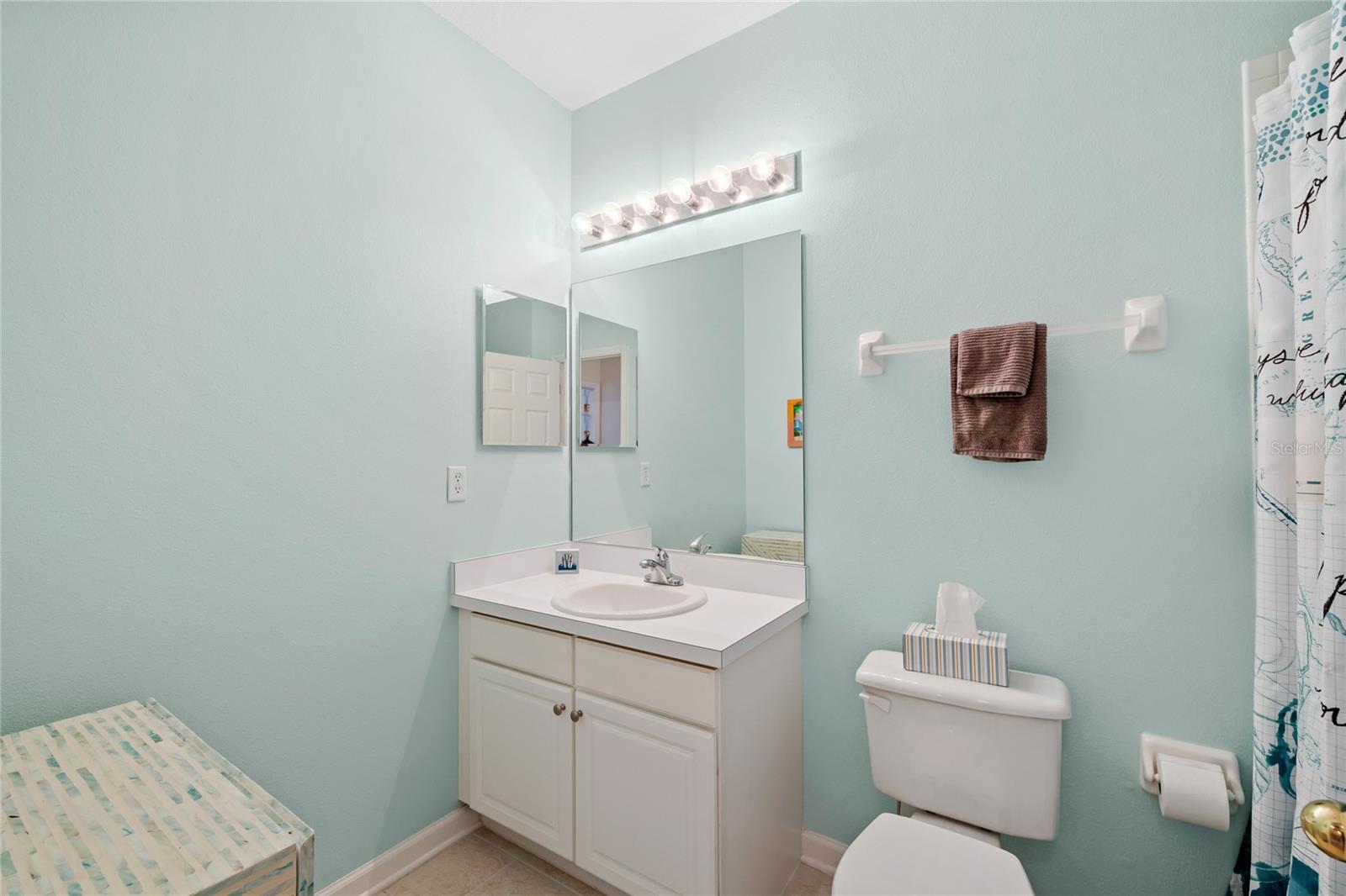 9850 POPLAR PL, ORLANDO, FL, 32827