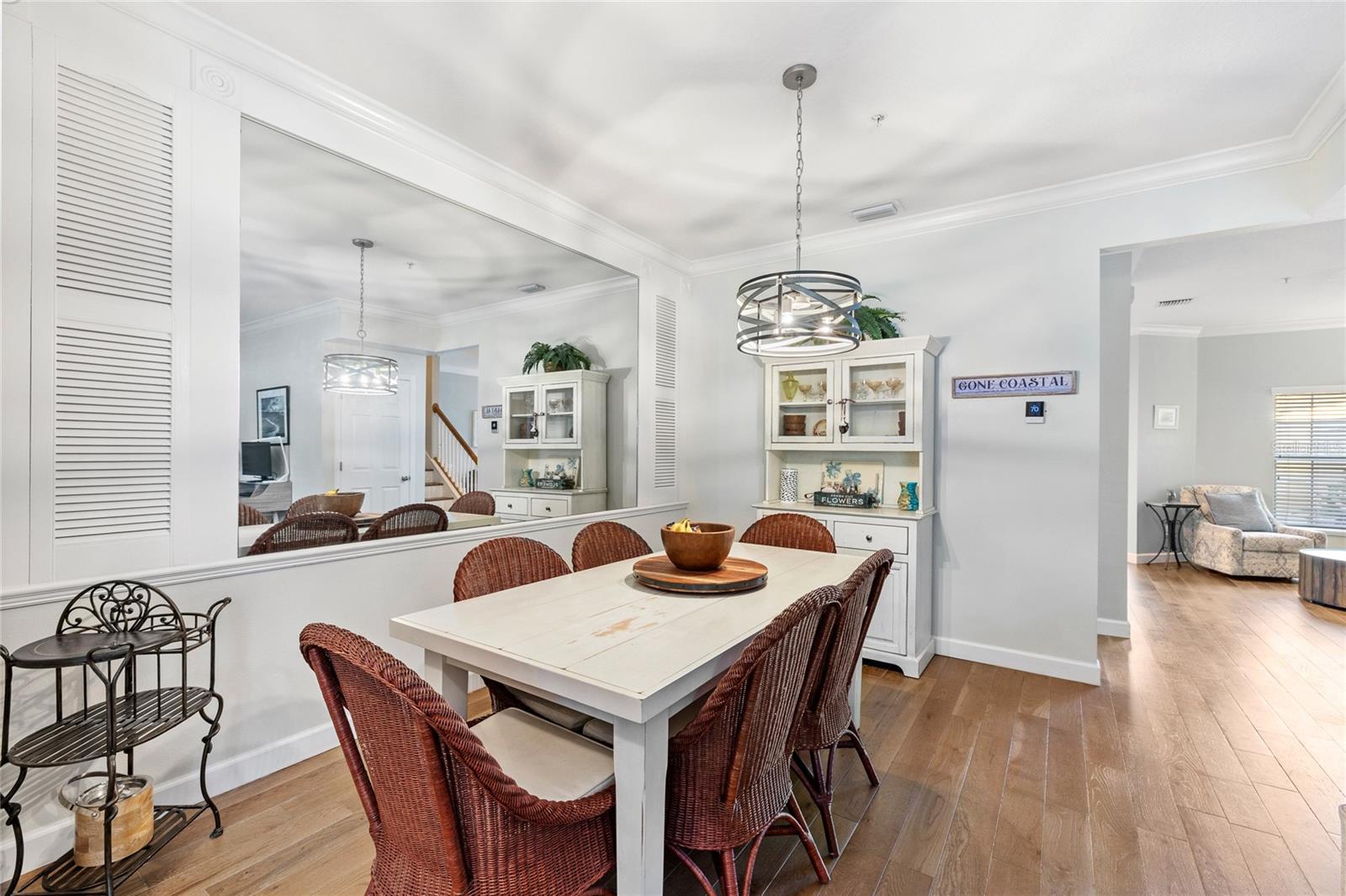 9850 POPLAR PL, ORLANDO, FL, 32827