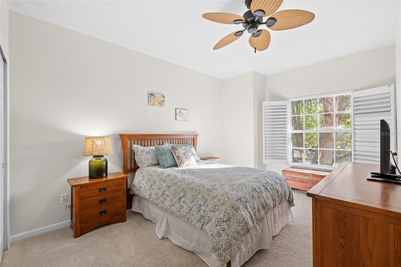 9850 POPLAR PL, ORLANDO, FL, 32827