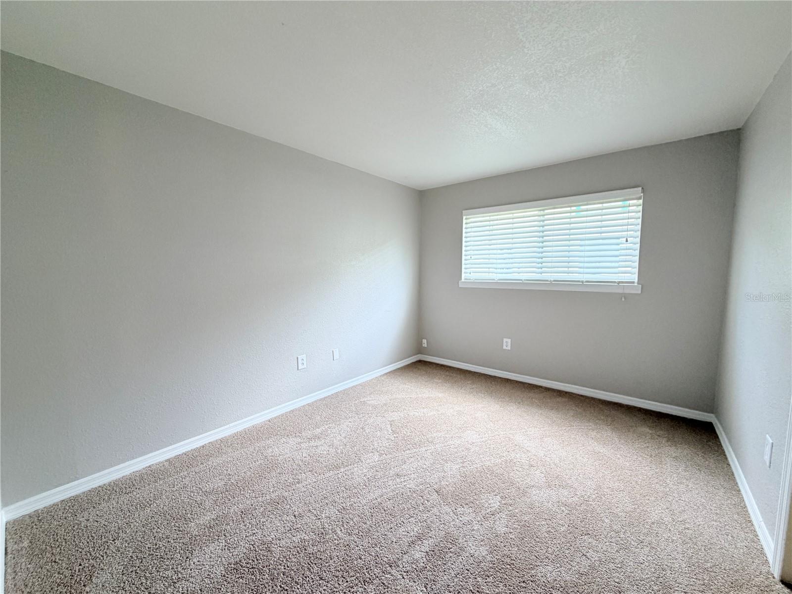 1695 LEE RD #D116, WINTER PARK, FL, 32789