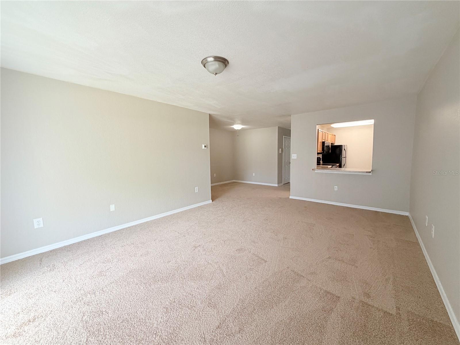 1695 LEE RD #D116, WINTER PARK, FL, 32789