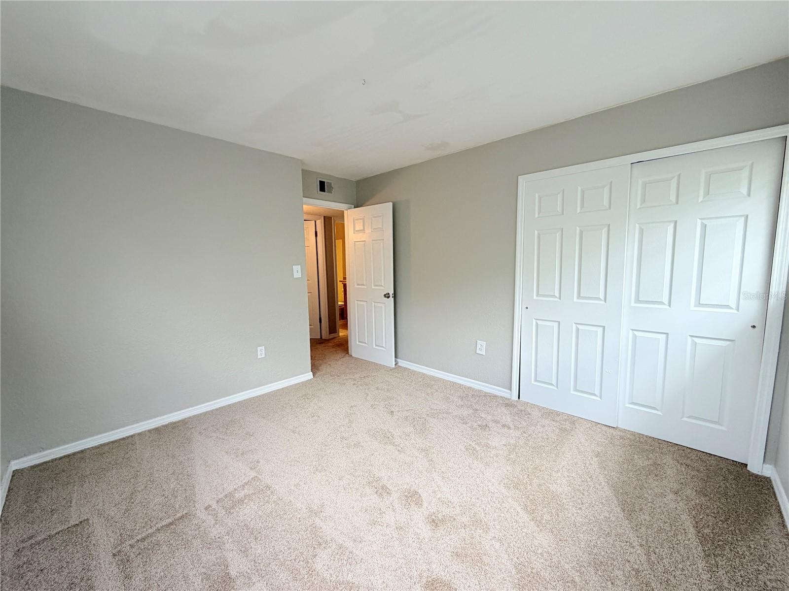 1695 LEE RD #D116, WINTER PARK, FL, 32789