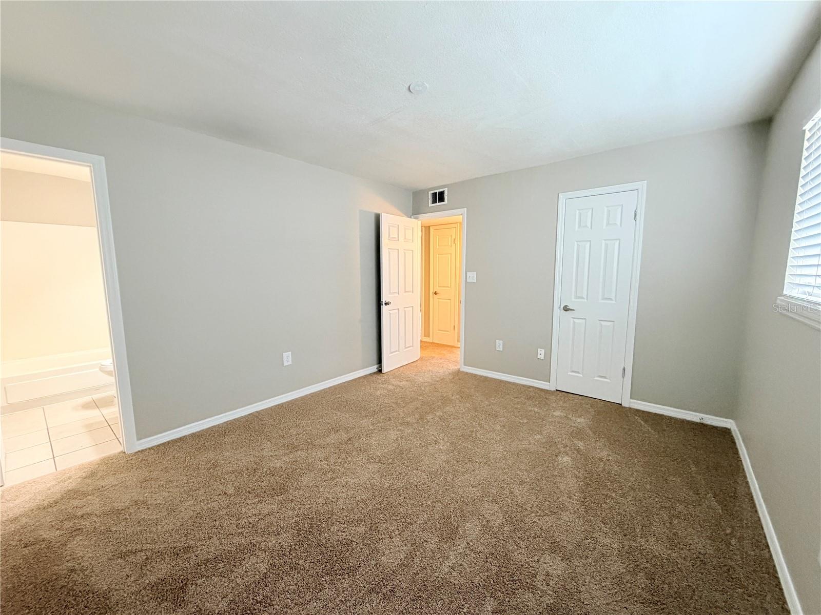 1695 LEE RD #D116, WINTER PARK, FL, 32789