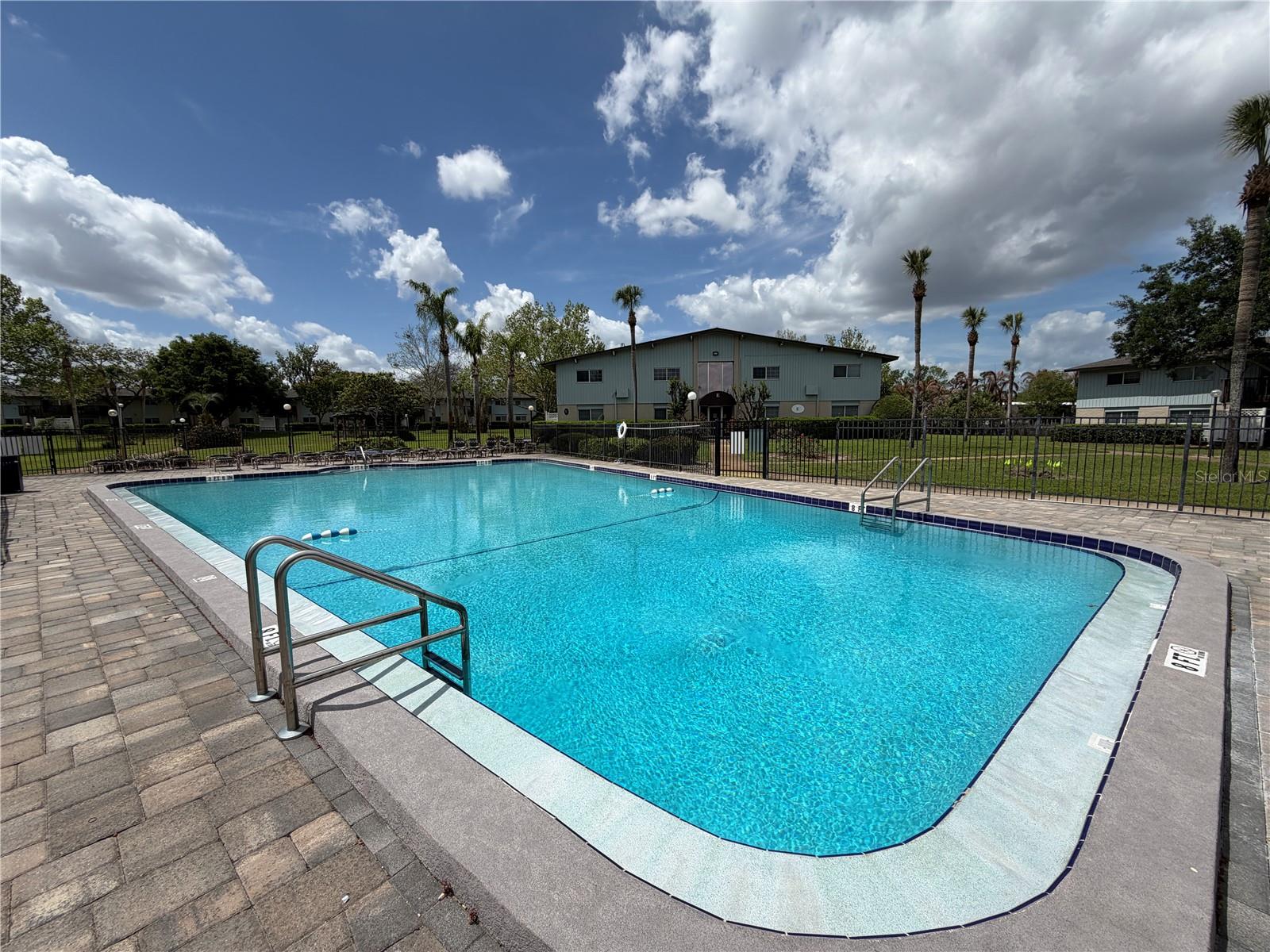 1695 LEE RD #D116, WINTER PARK, FL, 32789