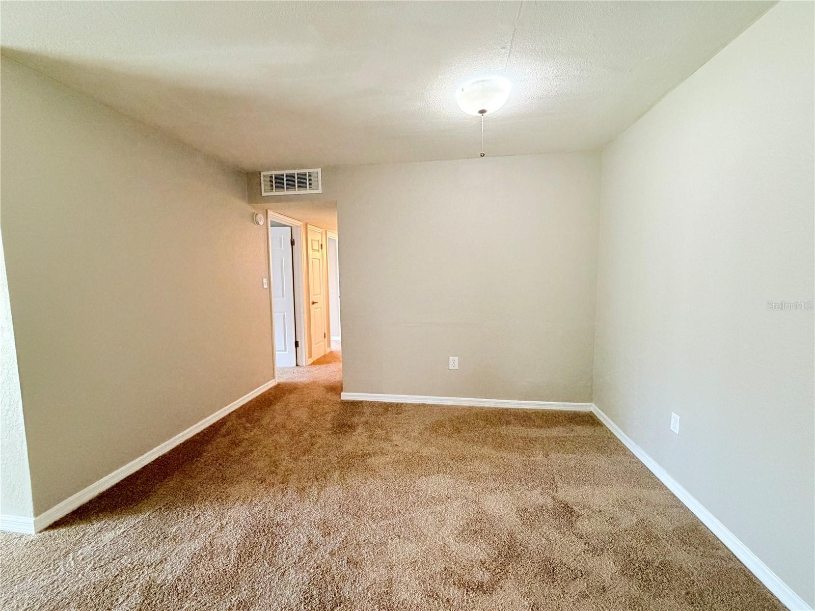 1695 LEE RD #D116, WINTER PARK, FL, 32789