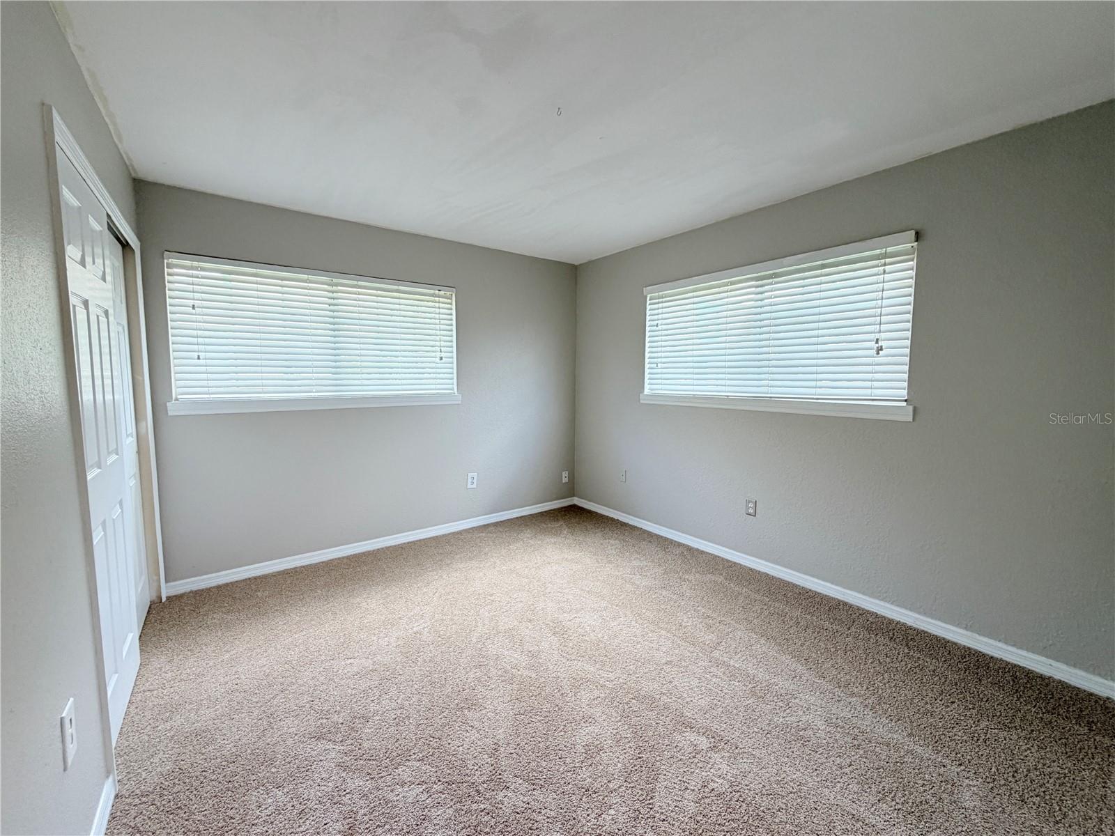 1695 LEE RD #D116, WINTER PARK, FL, 32789