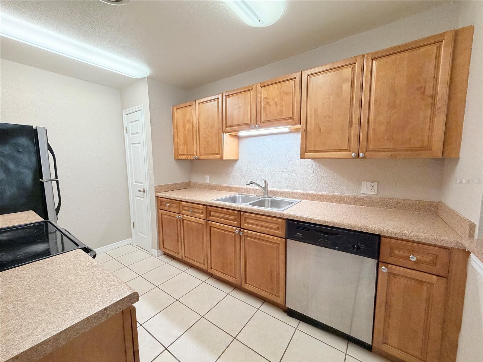 1695 LEE RD #D116, WINTER PARK, FL, 32789