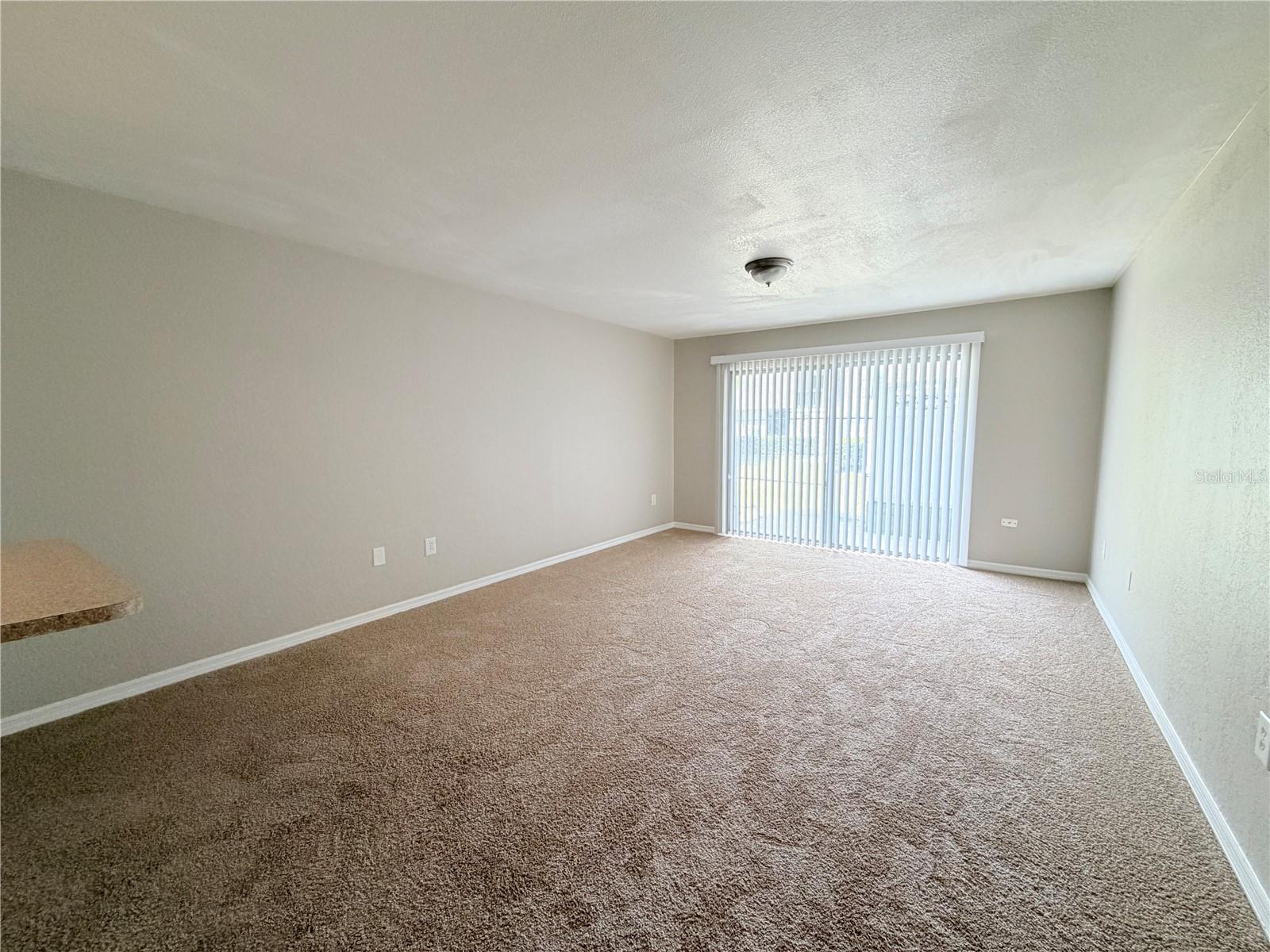 1695 LEE RD #D116, WINTER PARK, FL, 32789