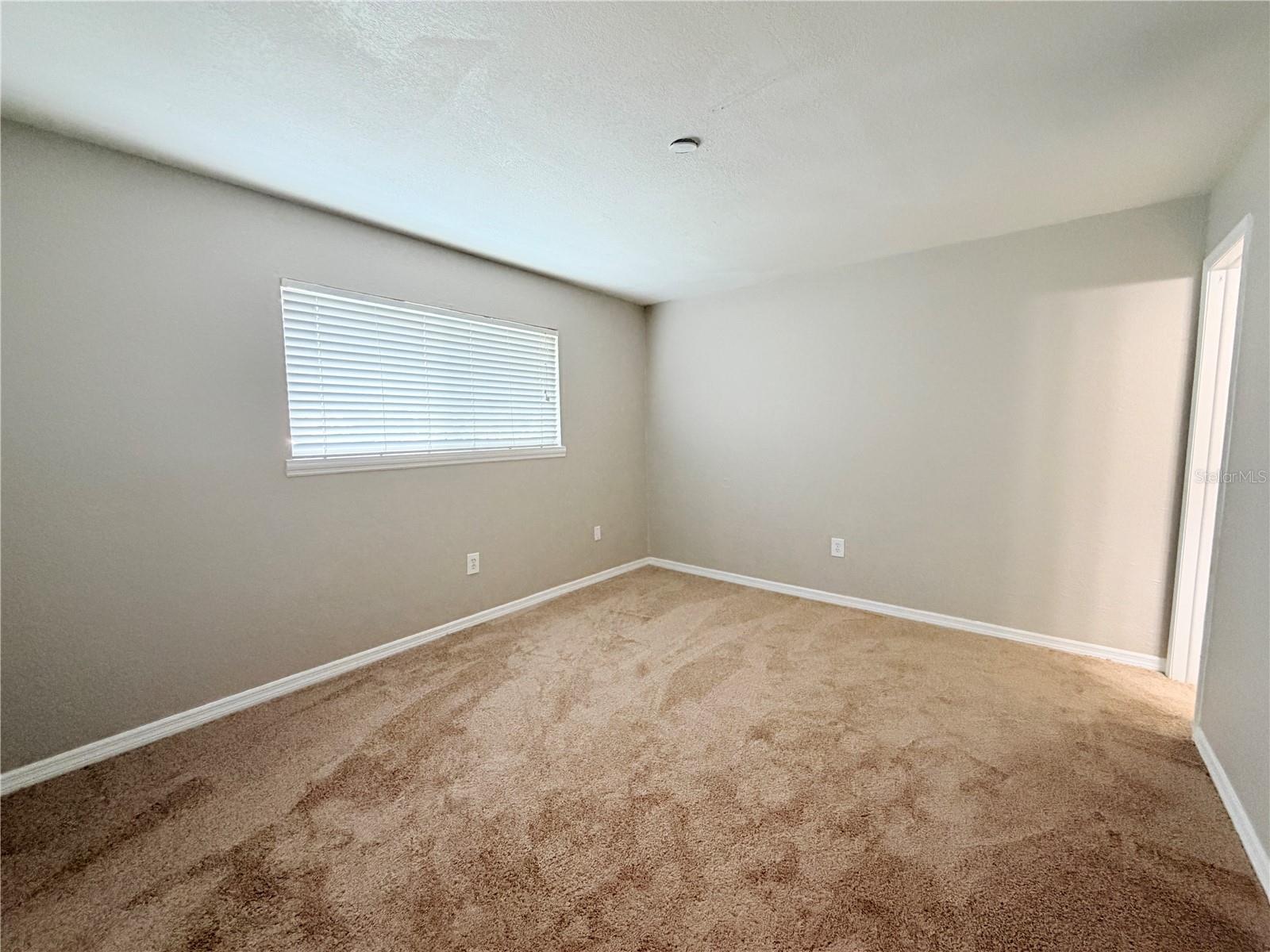 1695 LEE RD #D116, WINTER PARK, FL, 32789