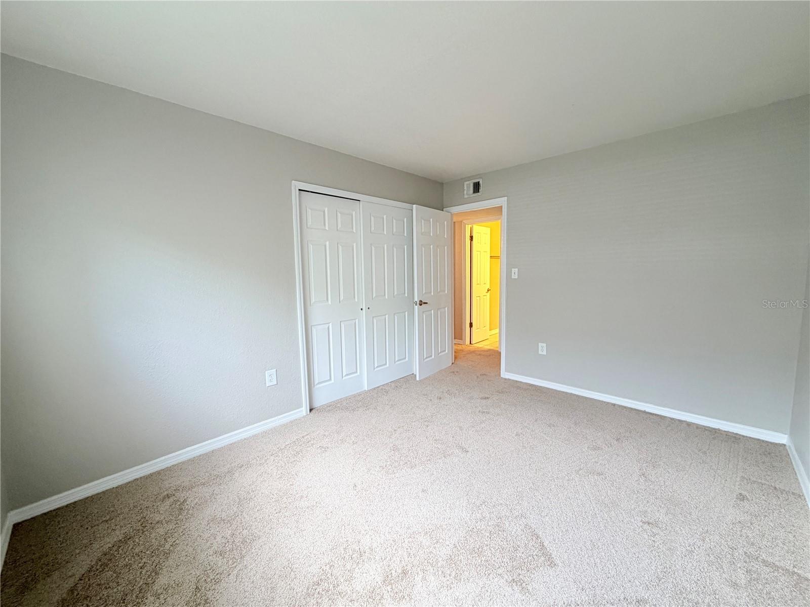 1695 LEE RD #D116, WINTER PARK, FL, 32789