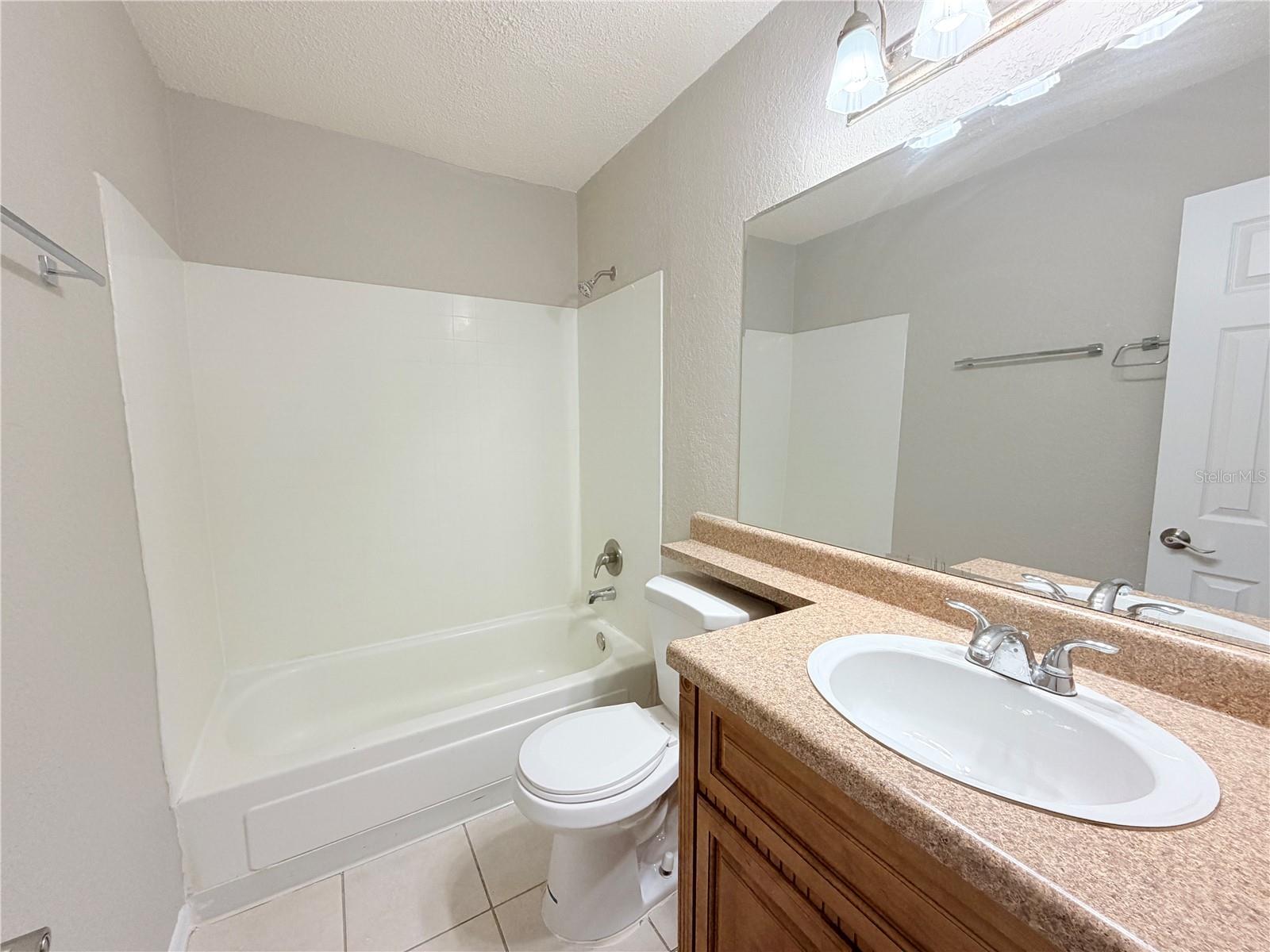 1695 LEE RD #D116, WINTER PARK, FL, 32789