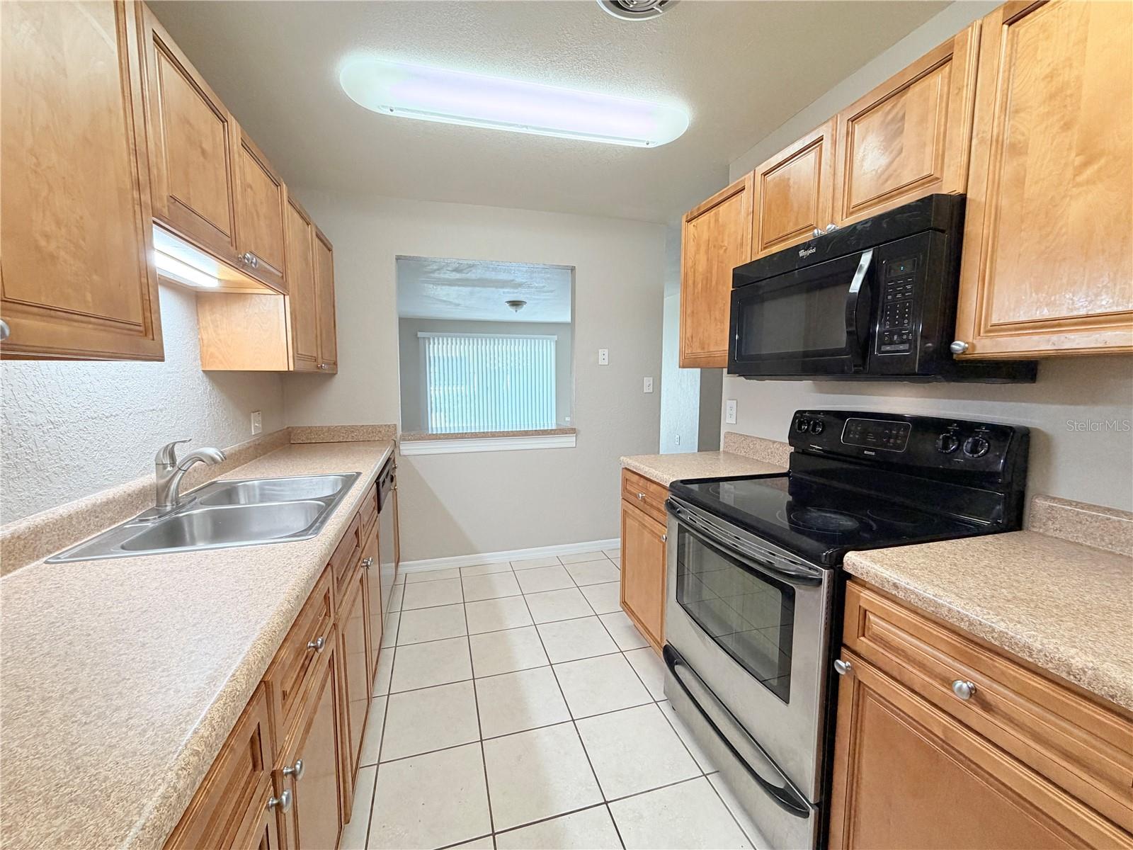1695 LEE RD #D116, WINTER PARK, FL, 32789