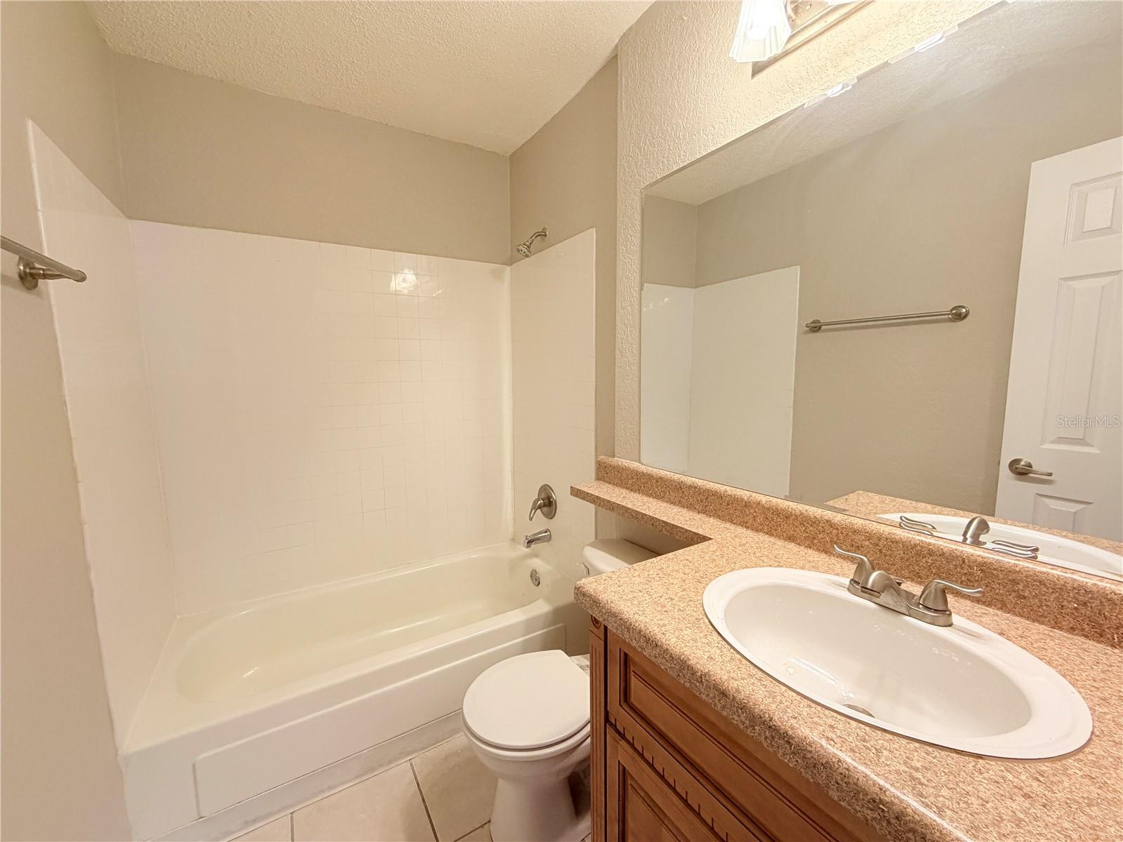 1695 LEE RD #D116, WINTER PARK, FL, 32789