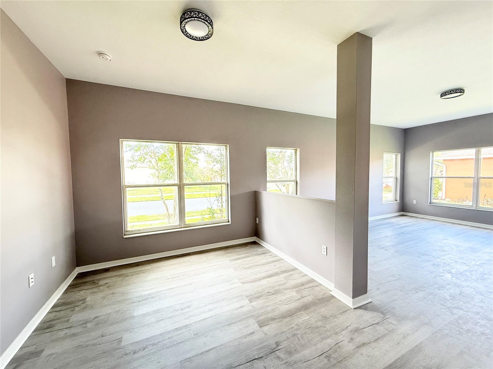 130 PRIMA DR, KISSIMMEE, FL, 34759