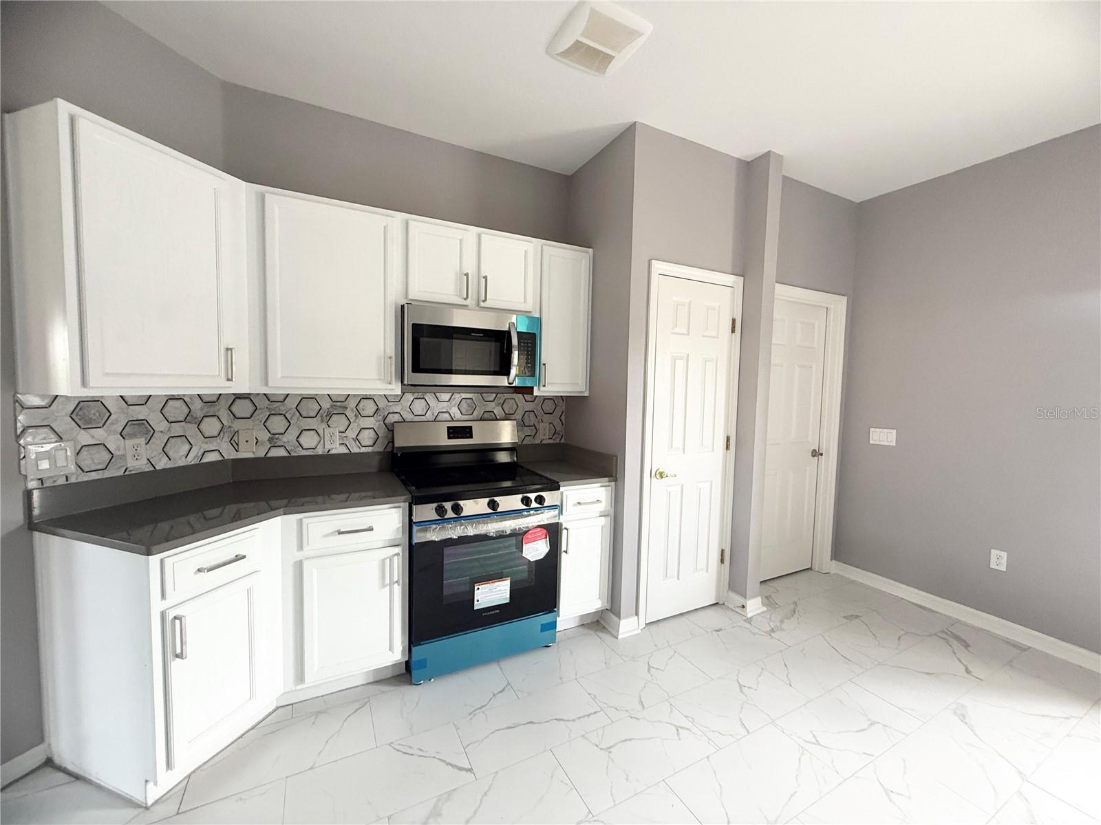 130 PRIMA DR, KISSIMMEE, FL, 34759