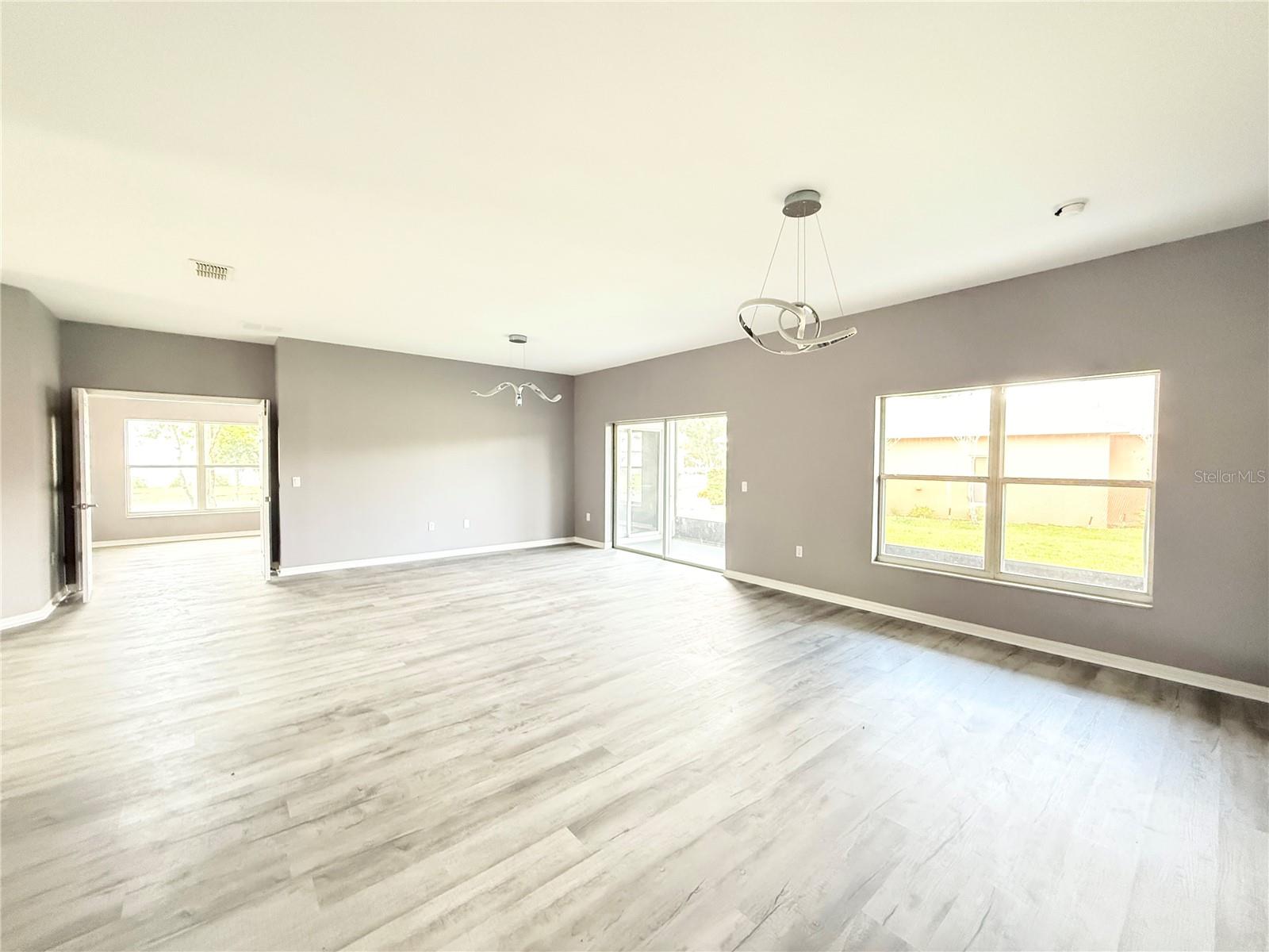 130 PRIMA DR, KISSIMMEE, FL, 34759