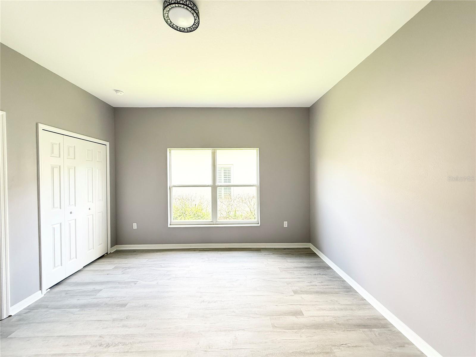 130 PRIMA DR, KISSIMMEE, FL, 34759