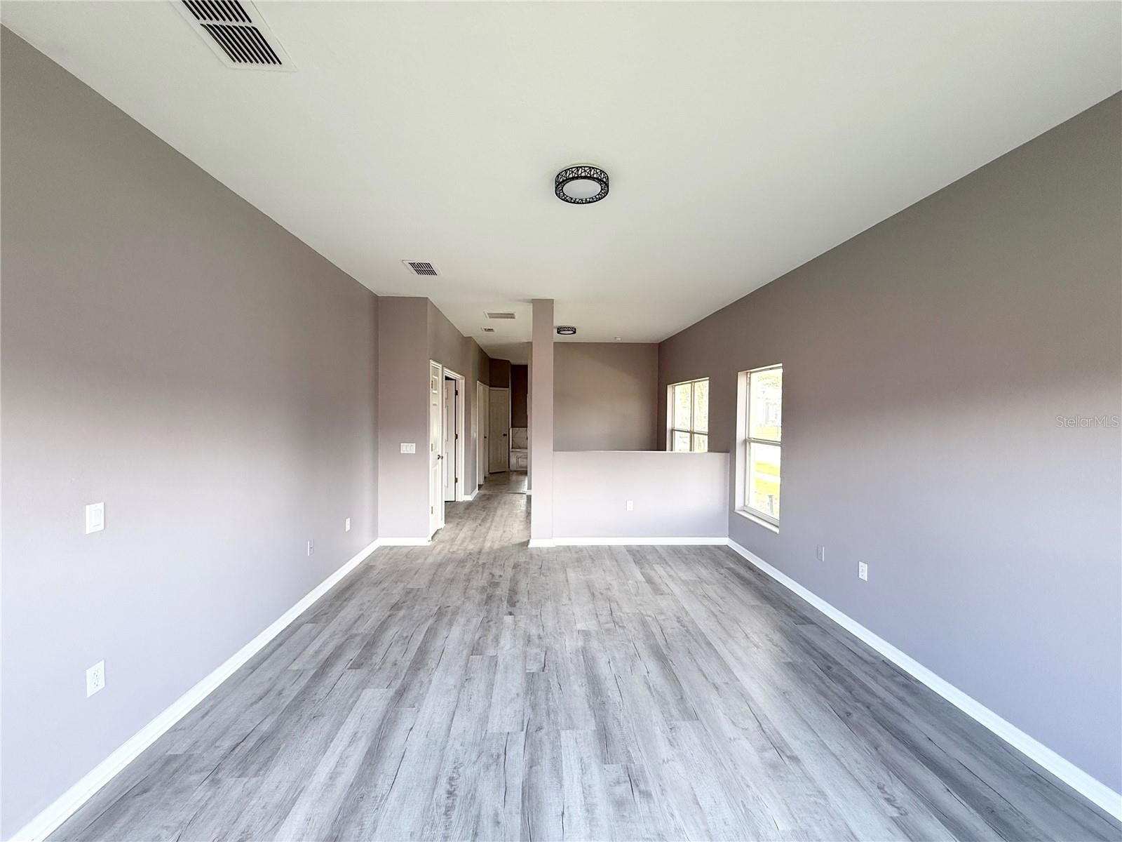 130 PRIMA DR, KISSIMMEE, FL, 34759