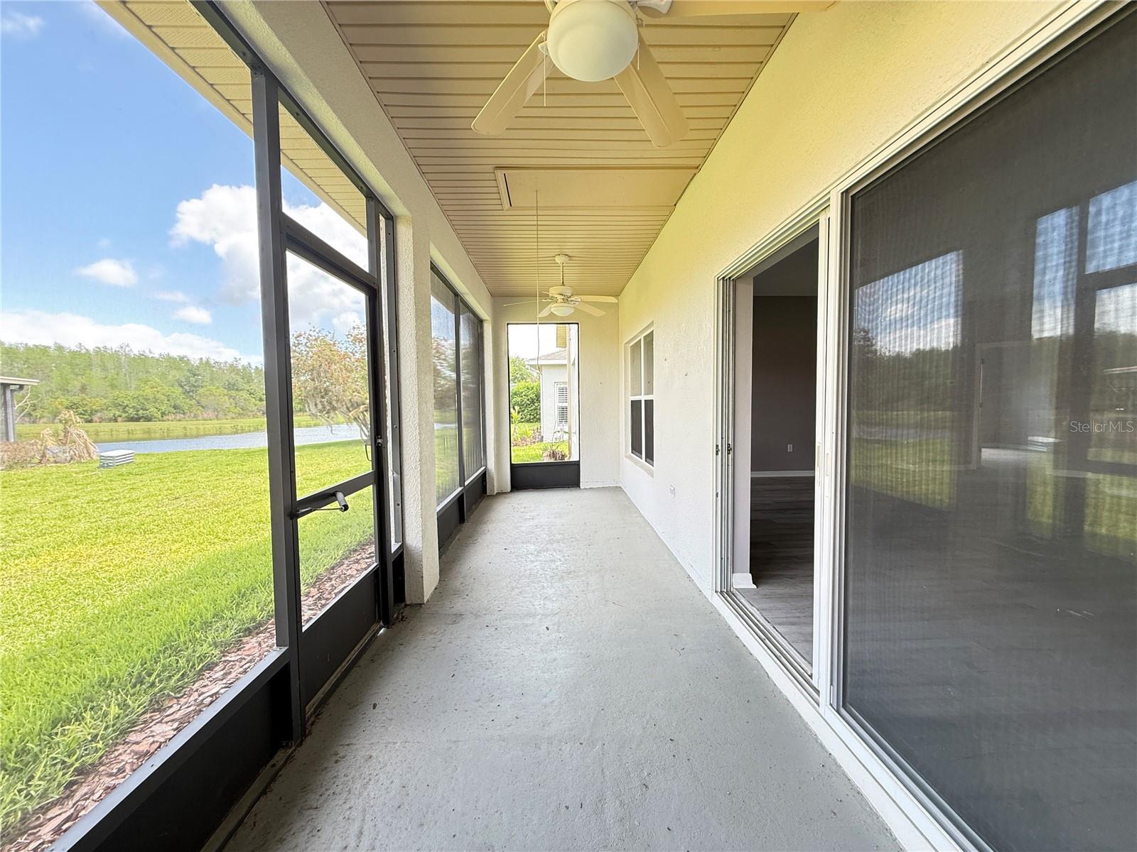 130 PRIMA DR, KISSIMMEE, FL, 34759