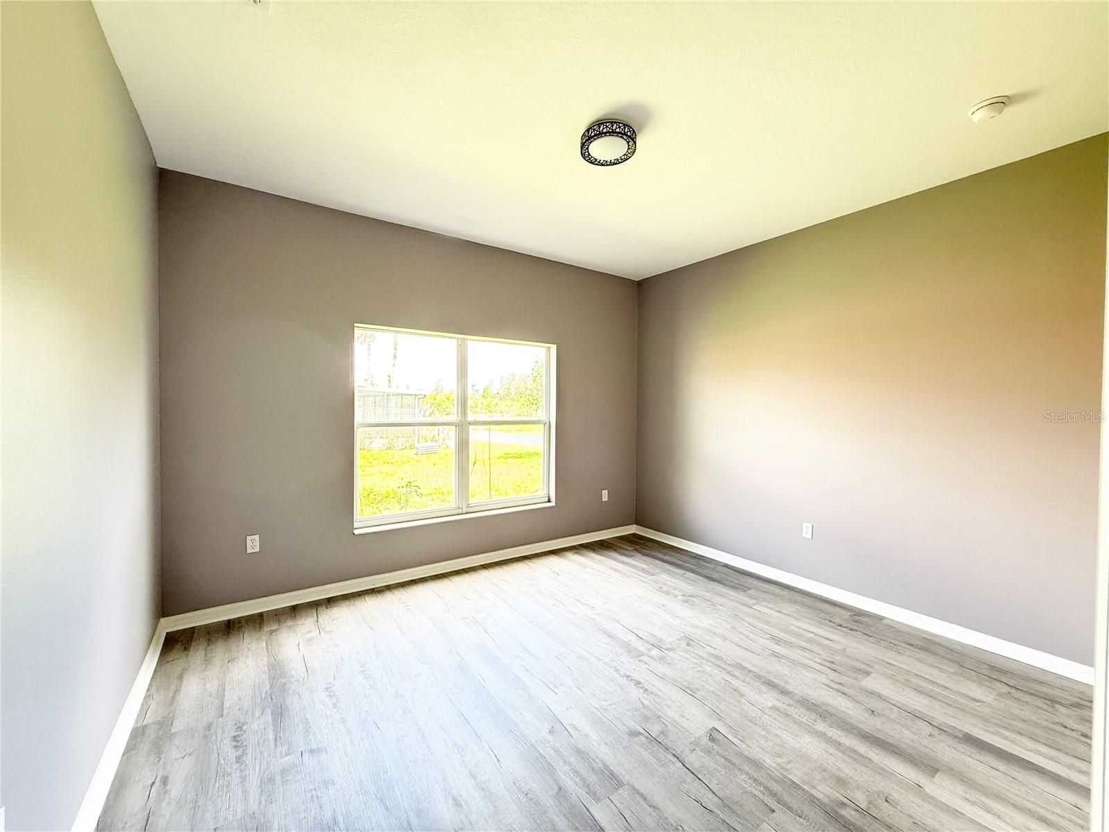 130 PRIMA DR, KISSIMMEE, FL, 34759