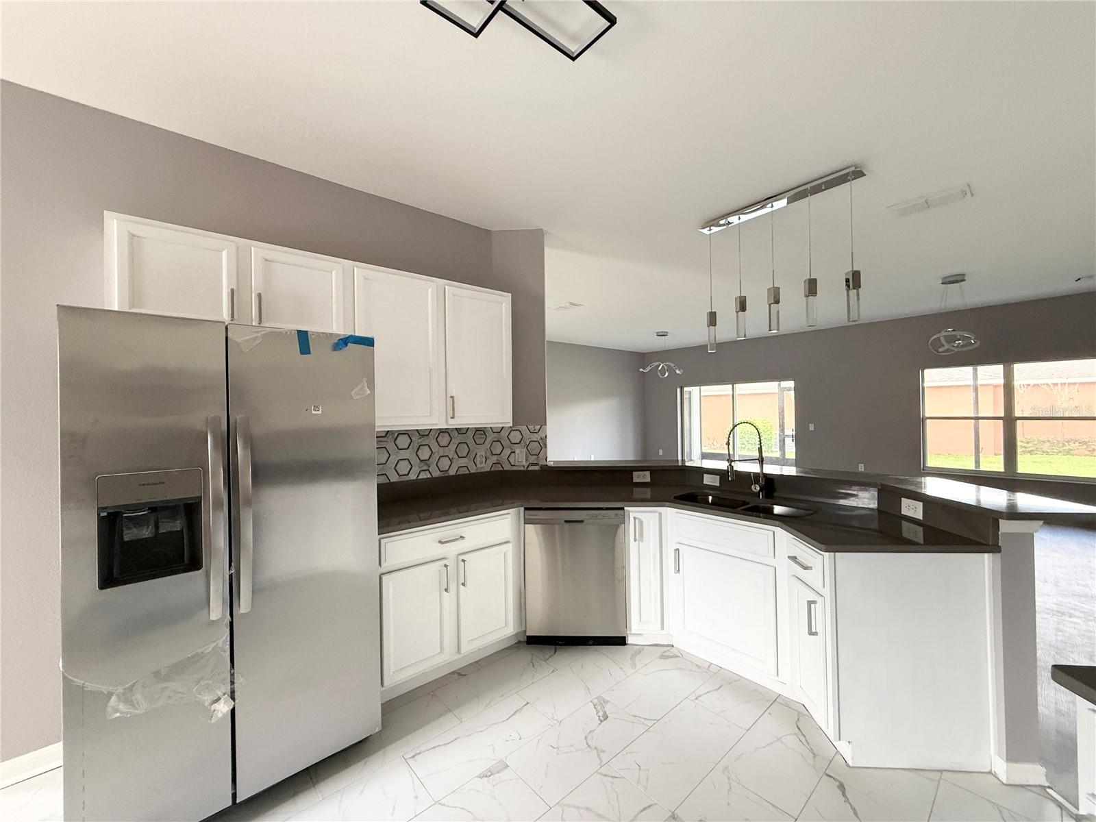 130 PRIMA DR, KISSIMMEE, FL, 34759