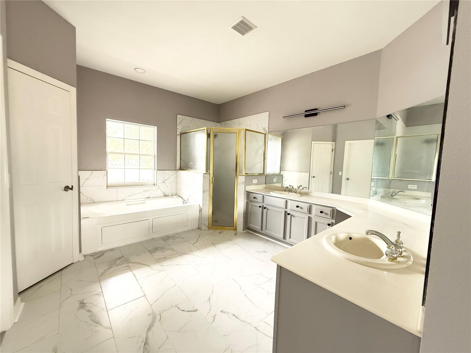 130 PRIMA DR, KISSIMMEE, FL, 34759