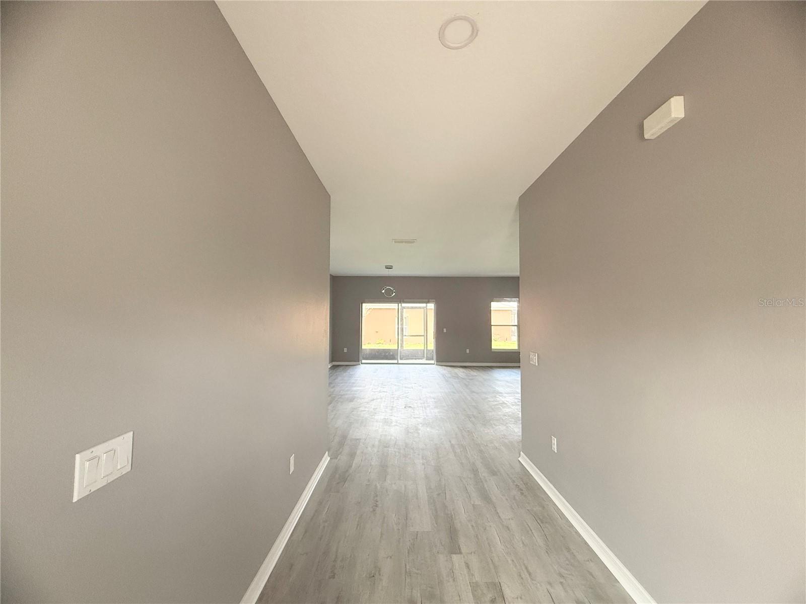 130 PRIMA DR, KISSIMMEE, FL, 34759