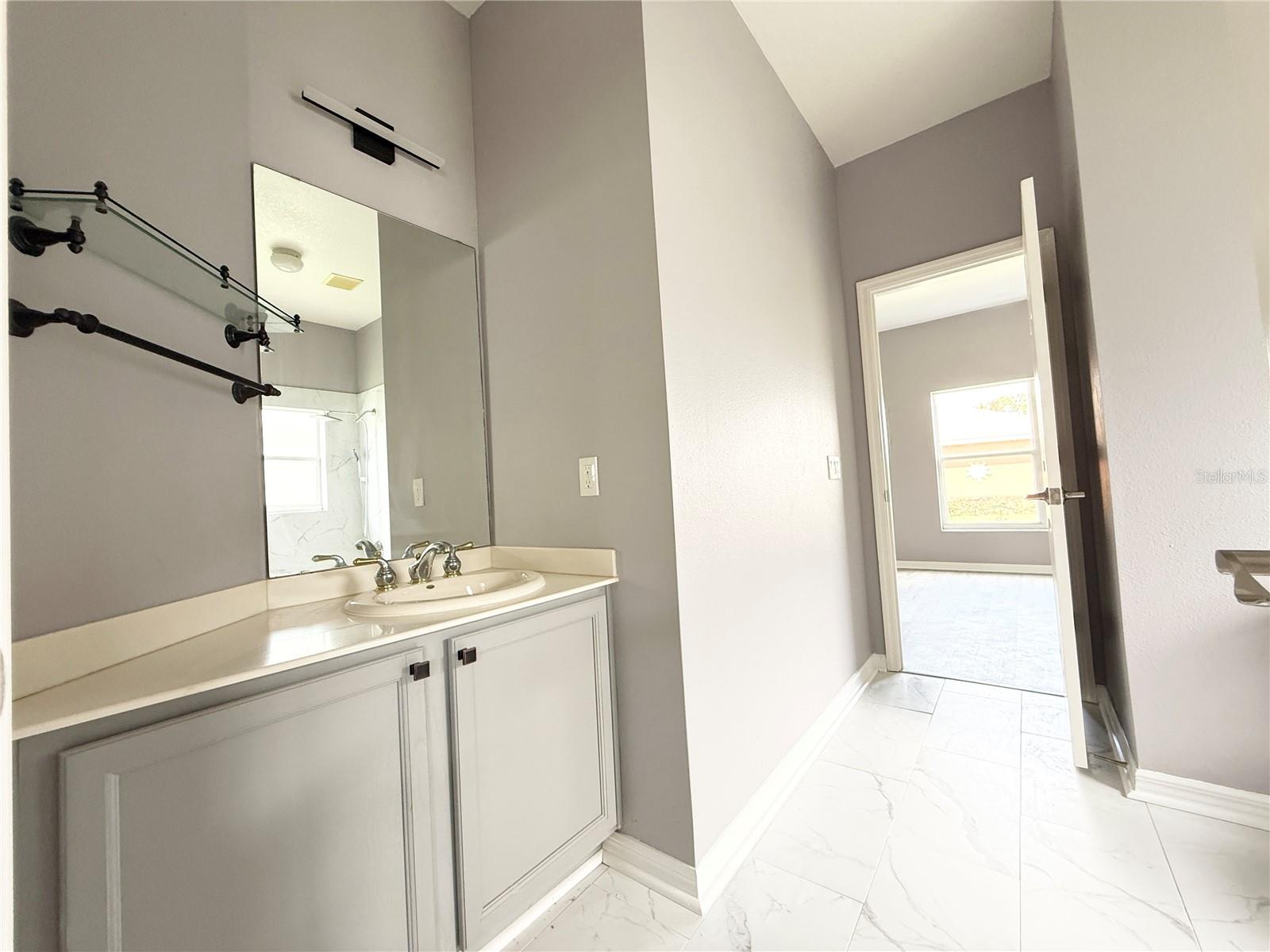 130 PRIMA DR, KISSIMMEE, FL, 34759