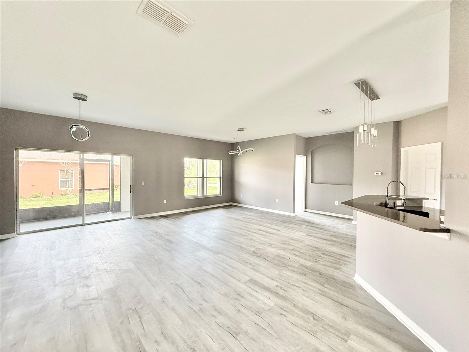 130 PRIMA DR, KISSIMMEE, FL, 34759