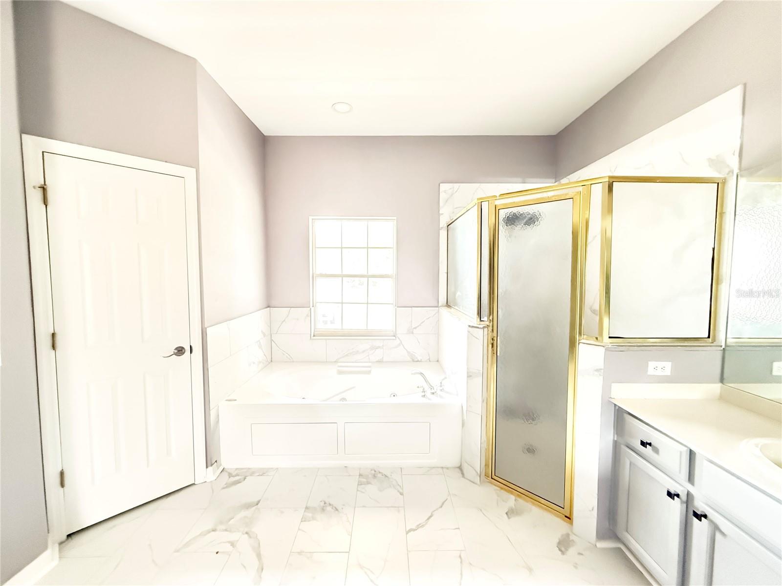 130 PRIMA DR, KISSIMMEE, FL, 34759