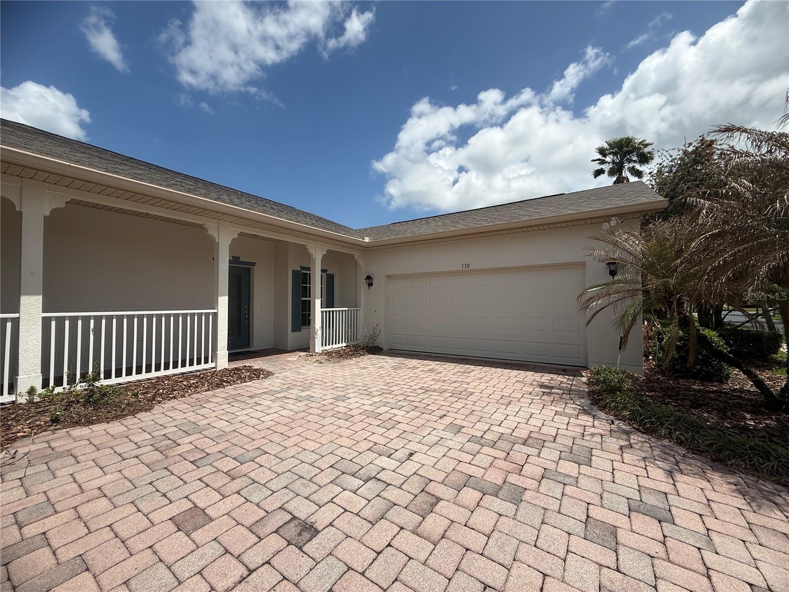 130 PRIMA DR, KISSIMMEE, FL, 34759