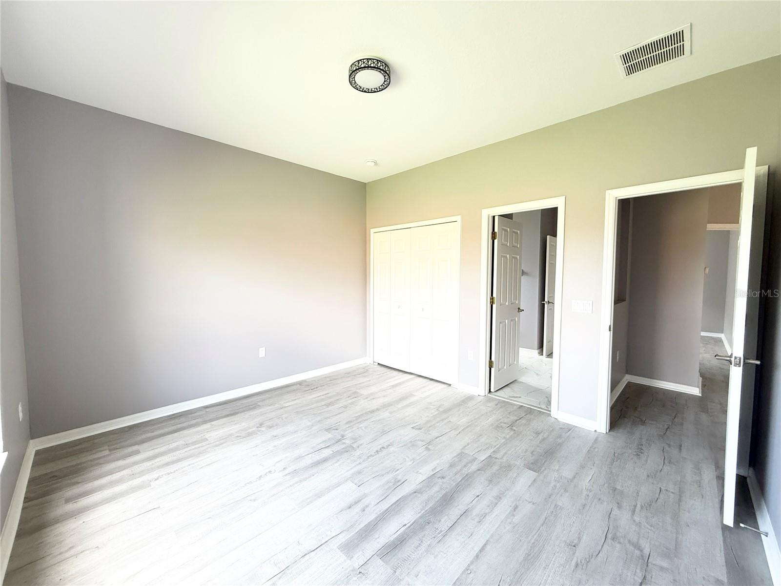 130 PRIMA DR, KISSIMMEE, FL, 34759