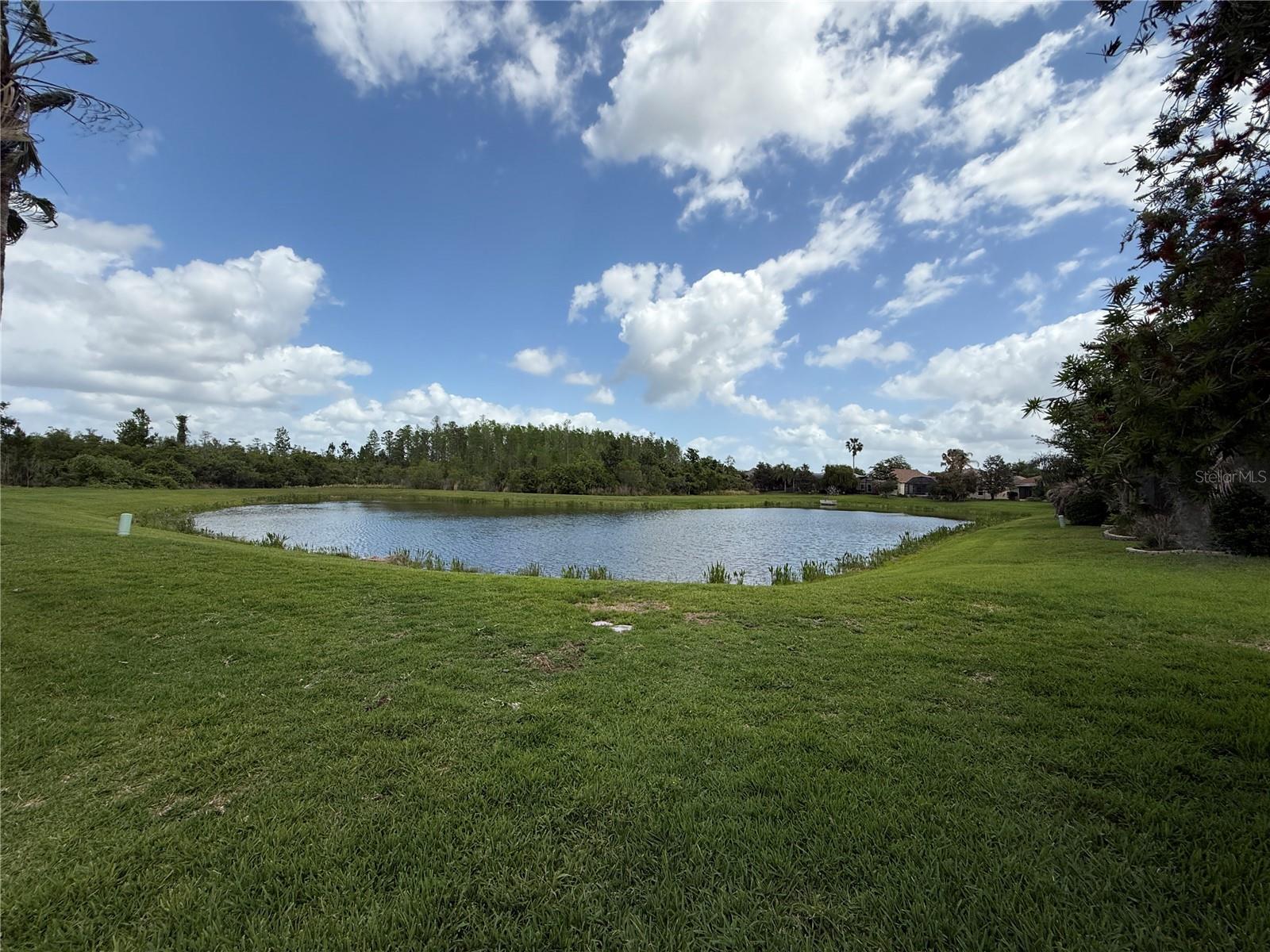 130 PRIMA DR, KISSIMMEE, FL, 34759