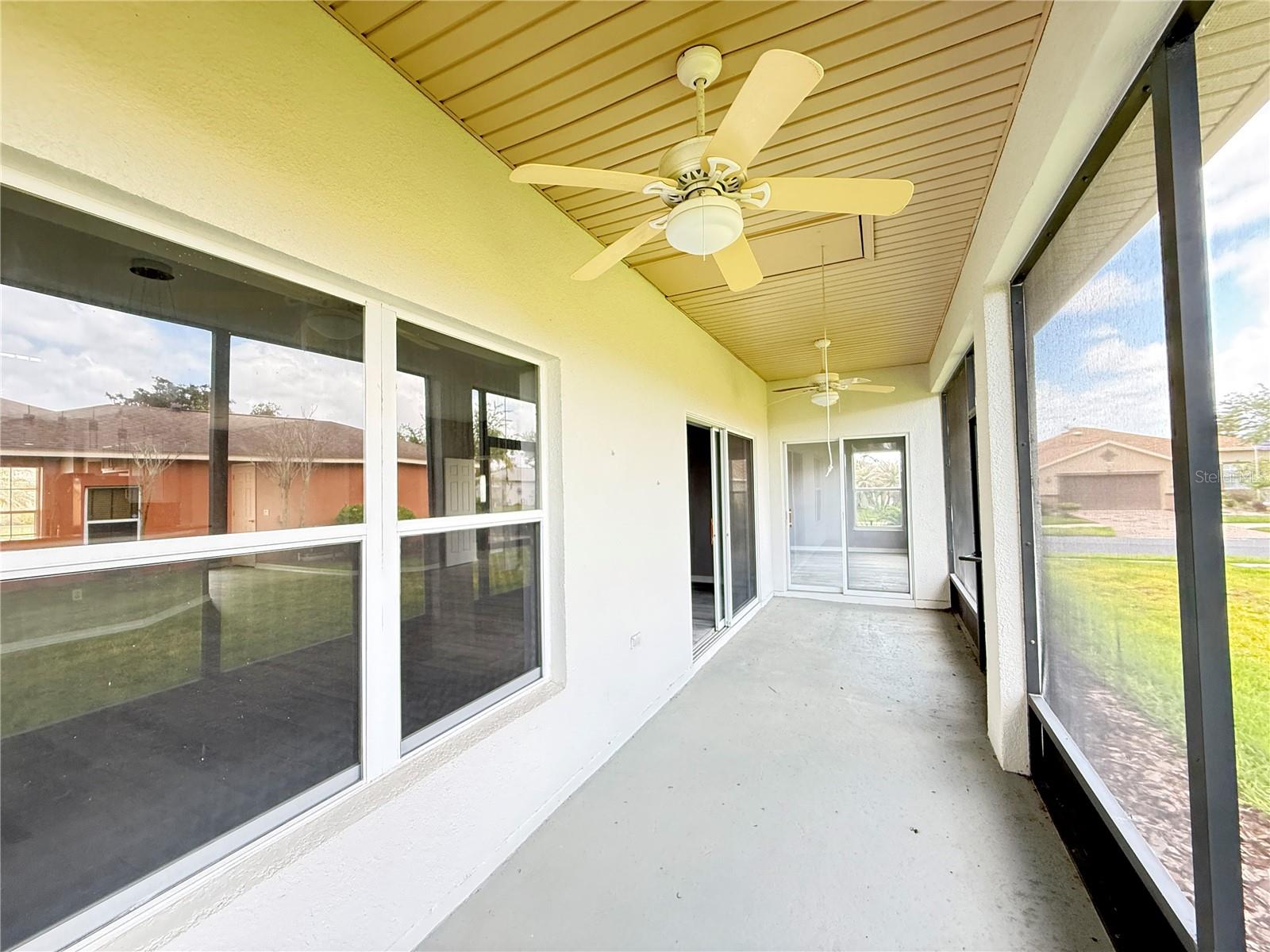 130 PRIMA DR, KISSIMMEE, FL, 34759