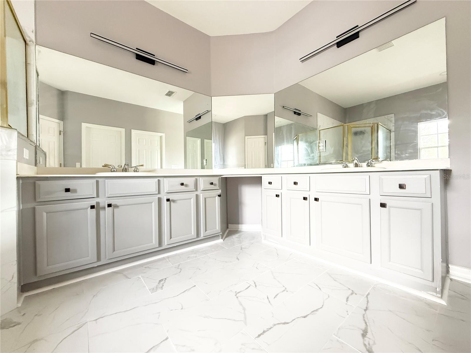 130 PRIMA DR, KISSIMMEE, FL, 34759