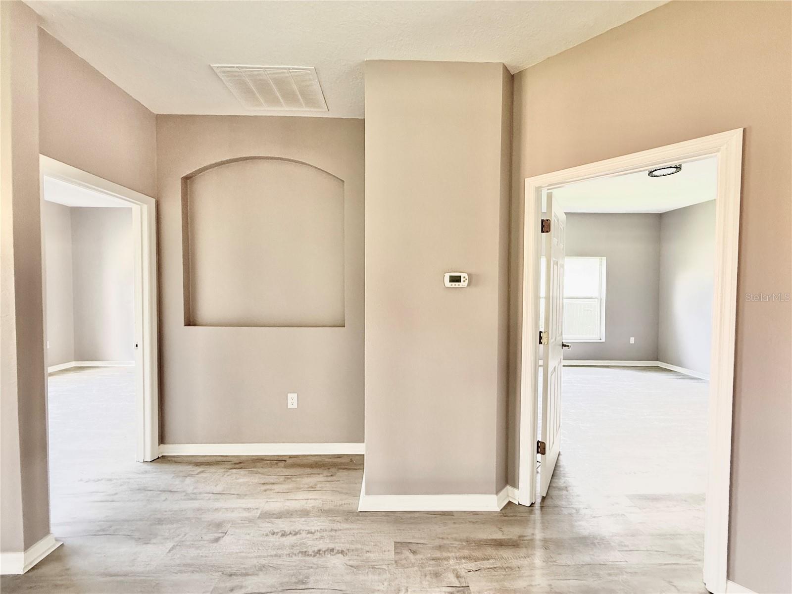 130 PRIMA DR, KISSIMMEE, FL, 34759