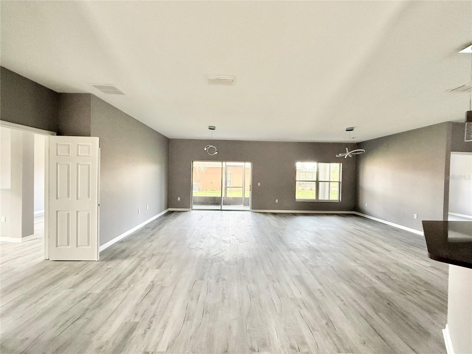 130 PRIMA DR, KISSIMMEE, FL, 34759