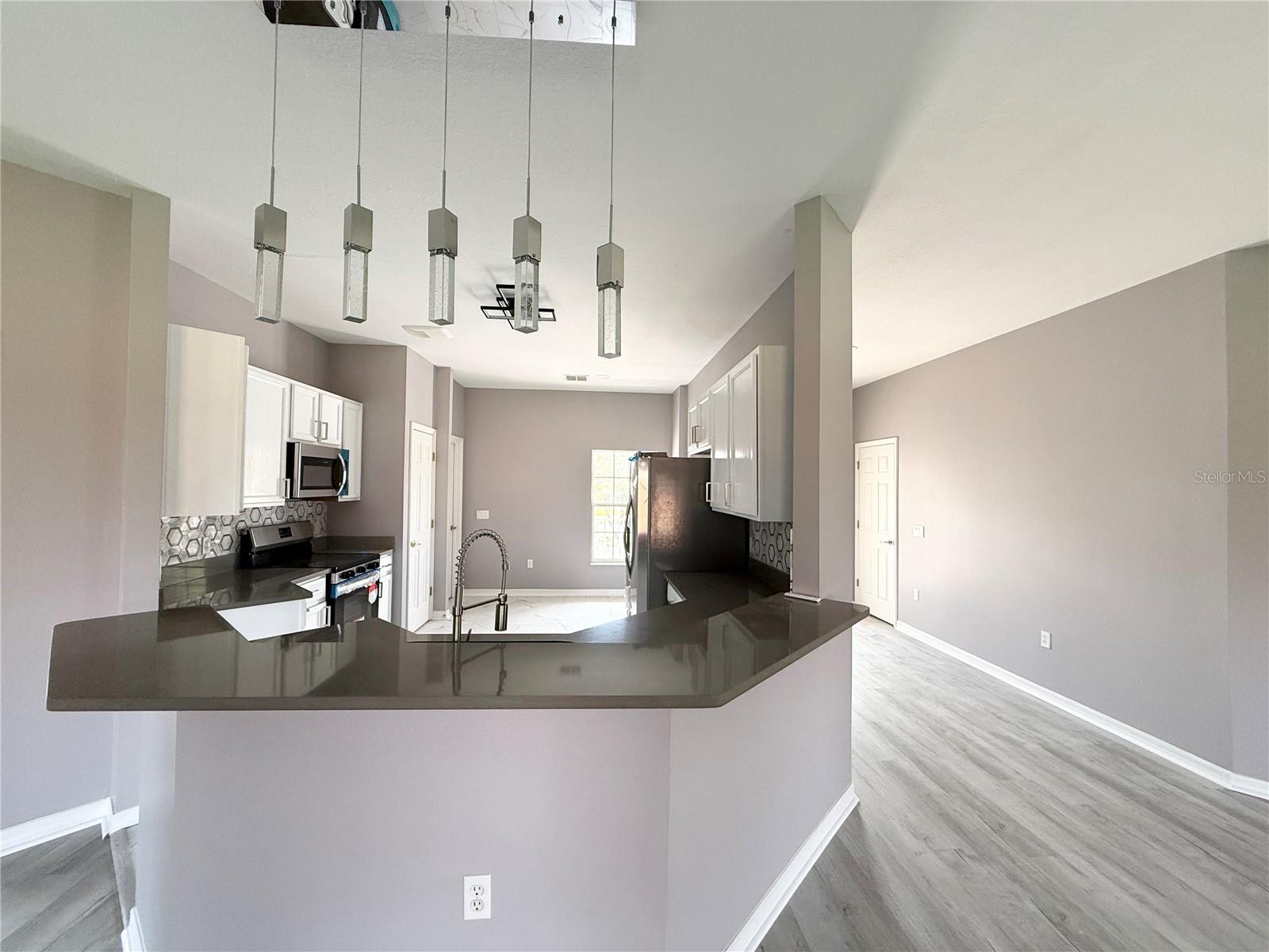 130 PRIMA DR, KISSIMMEE, FL, 34759