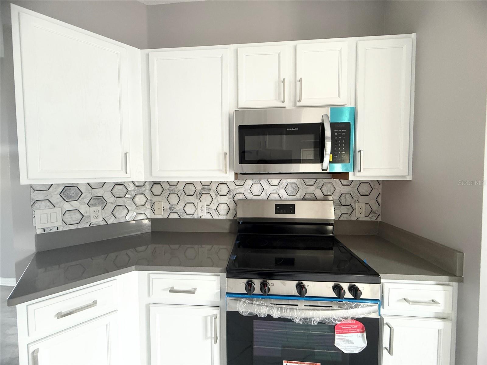 130 PRIMA DR, KISSIMMEE, FL, 34759