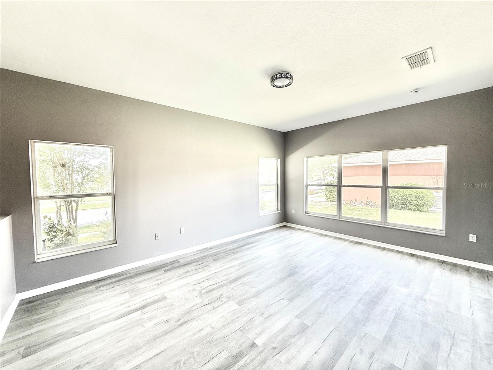 130 PRIMA DR, KISSIMMEE, FL, 34759