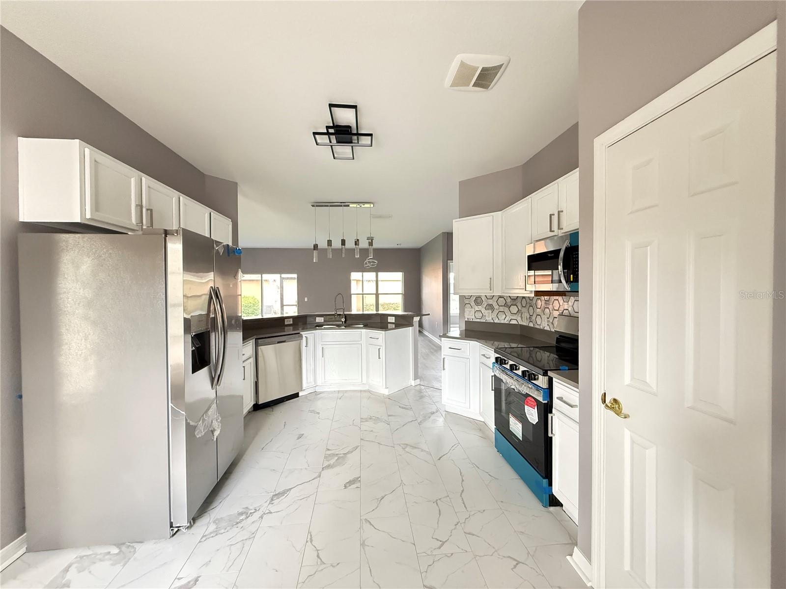 130 PRIMA DR, KISSIMMEE, FL, 34759