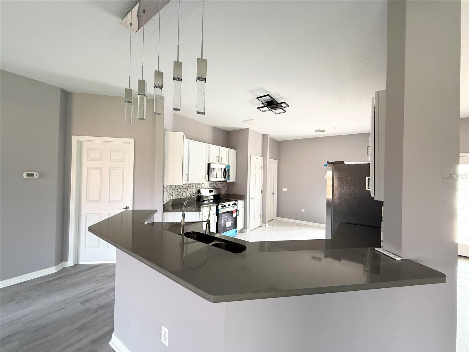 130 PRIMA DR, KISSIMMEE, FL, 34759