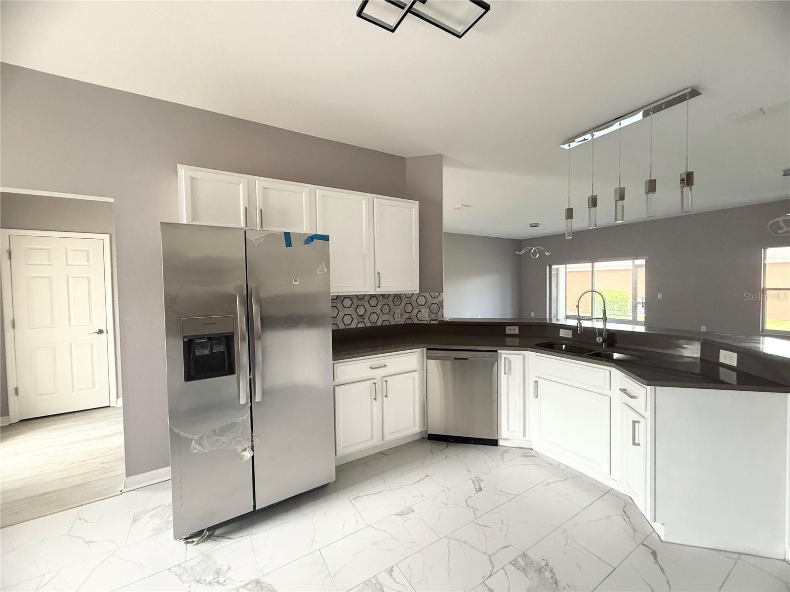 130 PRIMA DR, KISSIMMEE, FL, 34759