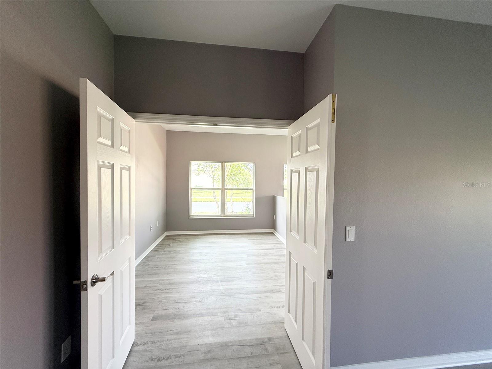 130 PRIMA DR, KISSIMMEE, FL, 34759